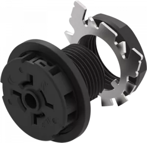 1-2363638-1 TE Connectivity Other Circular Connectors