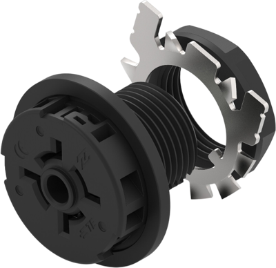 1-2363638-1 TE Connectivity Other Circular Connectors Image 1