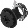 1-2363638-1 TE Connectivity Other Circular Connectors
