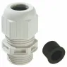 10064982 WISKA Grommets