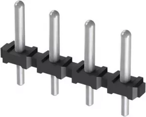 14120416050333 Harting PCB Connection Systems