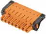 1890350000 Weidmüller PCB Connection Systems