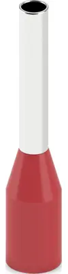 2100071 Phoenix Contact Wire-end Ferrules