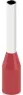 2100071 Phoenix Contact Wire-end Ferrules