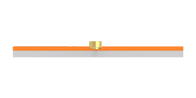 2118909-6 TE Connectivity Antennas Image 5