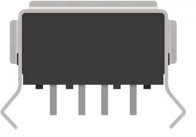 292303-3 AMP USB Connectors, PC Connectors Image 4