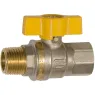 133192 Riegler Fittings and Accessories