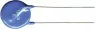 HSE103SAQCF0KR Vishay Ceramic Capacitors