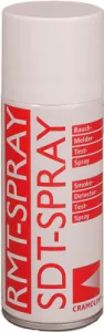RMT 200ML Cramolin Smoke Detector Test Sprays