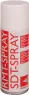 RMT 200ML Cramolin Smoke Detector Test Sprays