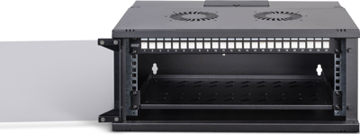 DN-49201-SET DIGITUS Switch Cabinets, server cabinets Image 3