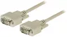 EK324.3 EFB-Elektronik D-Sub Cables