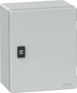 NSYPLM3025BG Schneider Electric Switch Cabinets, server cabinets