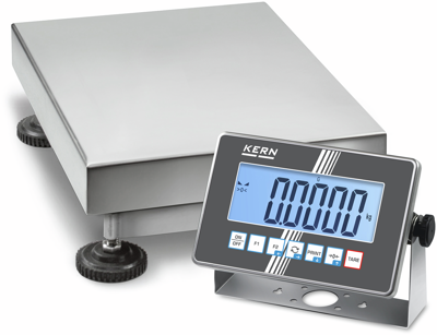 SXC 6K-4 Kern Weighing Scales