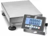 SXC 6K-4 Kern Weighing Scales
