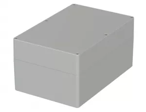 03243000 Bopla General Purpose Enclosures