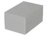 03243000 Bopla General Purpose Enclosures