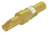 131A10029X CONEC Crimp Contacts
