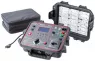 GT-900-CH FTT KIT BEHA-AMPROBE VDE testers, Installation testers, Insulation testers