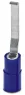 3240046 Phoenix Contact Cable Lugs