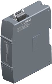 6ES7231-5QF50-0XB0 Siemens Analog Modules Image 2