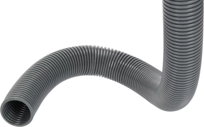 83101612 murrplastik Protective Tubes Image 2