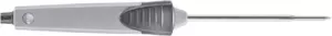 0614 1272 Testo Temperature Probes and Indicators