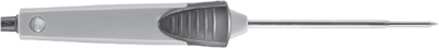 0614 1272 Testo Temperature Probes and Indicators Image 1