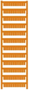 1773521690 Weidmüller Terminals Accessories