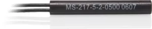 MS-217-5-3-0500 PIC GmbH Proximity Switches, Reed switches