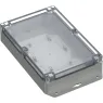BYB-3-90H0249 by.B General Purpose Enclosures