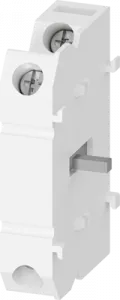 3KD9003-4 Siemens Switches Accessories