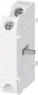 3KD9003-4 Siemens Switches Accessories