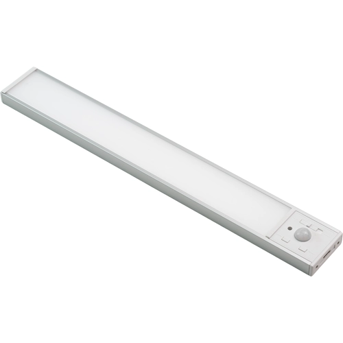 LX300311 Luxula Luminaires and Light Fixtures Image 3