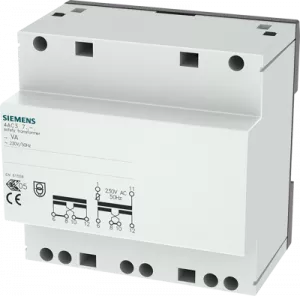 4AC3740-0 Siemens Power Transformers