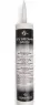 RTV 109 ALUMINIUM, 310ML Momentive Sealants, Potting Compounds