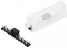 SLLP6SMD03838ZBSMPS Fischer Elektronik PCB Connection Systems