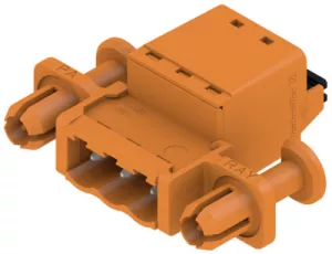 1353590000 Weidmüller PCB Connection Systems