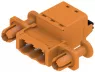 1353590000 Weidmüller PCB Connection Systems