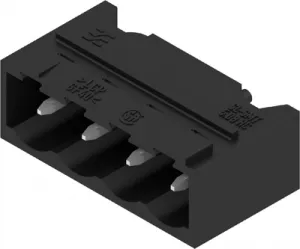 1469660000 Weidmüller PCB Connection Systems