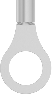 160121 AMP Cable Lugs Image 3