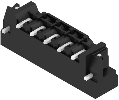 1775262001 Weidmüller PCB Connection Systems Image 2