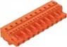 231-711/008-000 WAGO PCB Connection Systems
