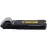5-503 Bernstein Stripping Pliers, Stripping Tools