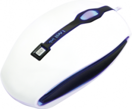 Optical mouse, ID0090