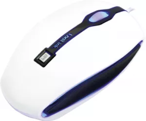 ID0090 LogiLink Mouses, Mousepads, Presenter