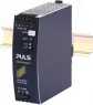 CP10.241-S1 PULS DIN Rail Power Supplies