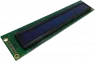 DEP 40201-Y Display Elektronik OLED Displays