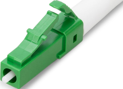 DK-3901LCA-10 DIGITUS Fiber Optic Patch Cables, Pigtails Image 2