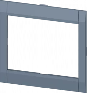 3VA9167-0SB30 Siemens Fuses Accessories